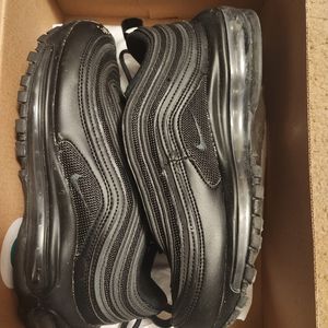 Nike 97 Air Max